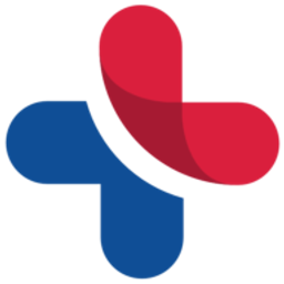 Uni Care Hospice logo