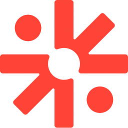 The Contingent logo