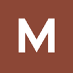 Maywood/Melrose Park/Broadview School District 89 logo