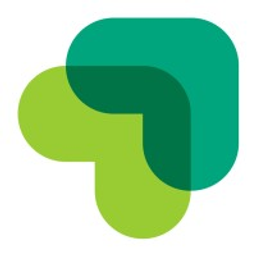 Easyfairs Belgium logo
