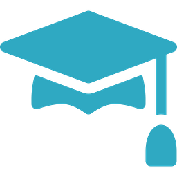 Paideia Academies Inc. logo
