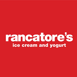 Rancatores Ice Cream Inc logo