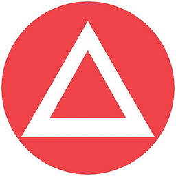 Arcon Personalservice GmbH logo