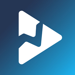VideoBoost logo