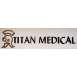 Medical Manufacturing Technologies Llc logo