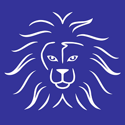 Lionsgate Academy logo