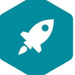Starhired logo