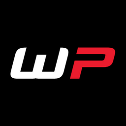 Tire Pros & Wheel Experts logo
