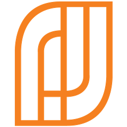 Agrojem logo