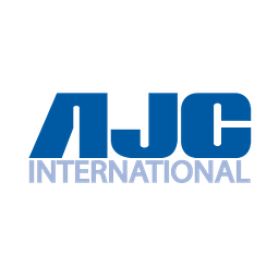 AJC International logo