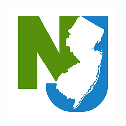 NJH logo