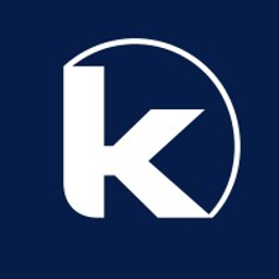 Kapazi logo