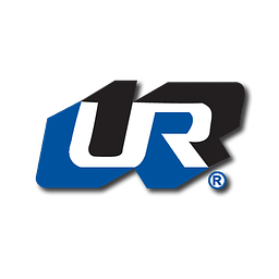 United Refrigeration logo