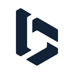 BioFire DX logo