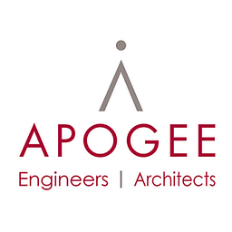 Apogee Consulting Group PA logo