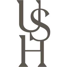Unterschwarzachhof logo