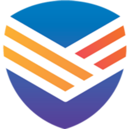 Centurion logo