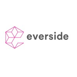 Everside Health logo