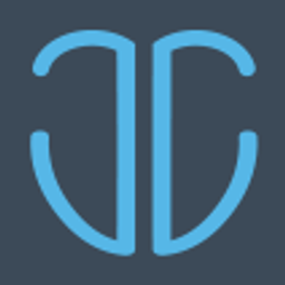 J J Dental Support Services logo