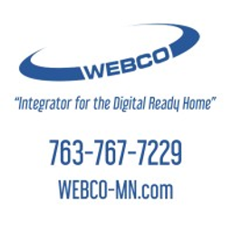 Webcotube logo