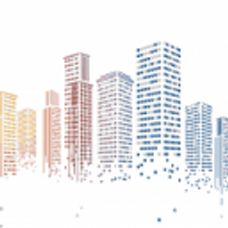 LOT Commercial Property Services logo