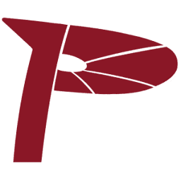 Princeton Tool logo