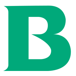 Braun & Müller logo