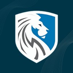ISALLC logo