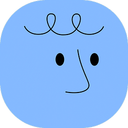 Kalos Residential logo