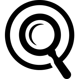 Outhire Inc logo