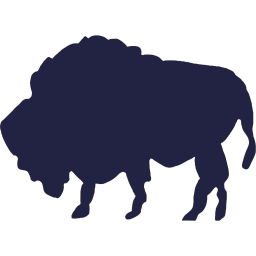Buffalo Framing logo