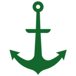 Cape Cod Post Acute logo