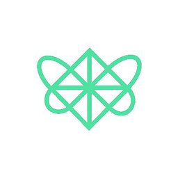 Emerald Nursing & Rehab Cozad logo