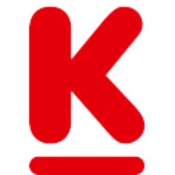 Kisling, Nestico & Redick logo