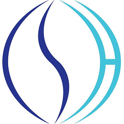 Cornell Scott-Hill Health logo