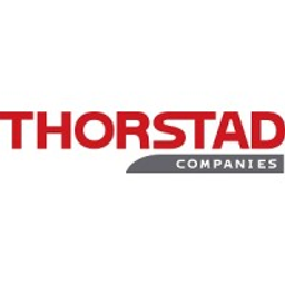 Thorstad Companies logo