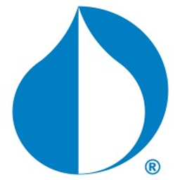 Garratt Callahan Co logo