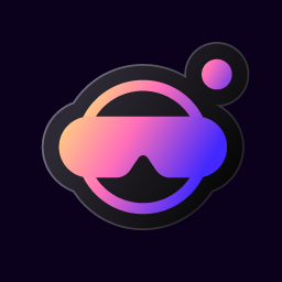 7thSpace logo