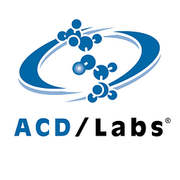 ACD logo