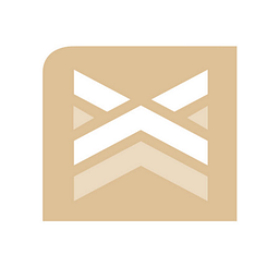Formaxx logo