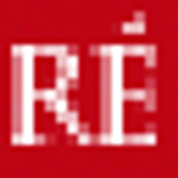 Resideetudes logo