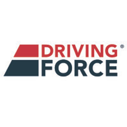 TDFI logo