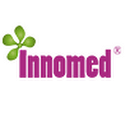 Longterm Healthcare logo
