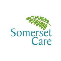 Somerset Senior Care LLC logo