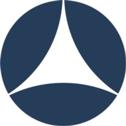 Altisec Technologies Pvt. Ltd logo