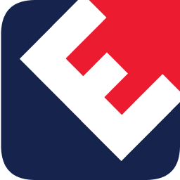 Expressflooring logo