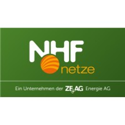 Nhfca logo