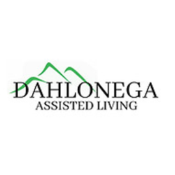 Dahlonega Assisted Living, LLC logo