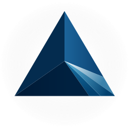 Evalion logo