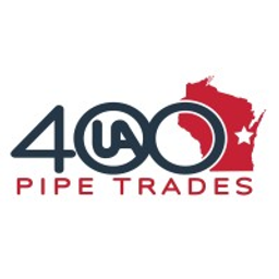 400 Horses logo